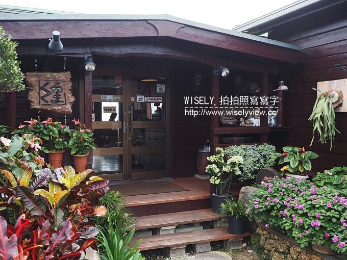 《日本沖繩自由行。景點／美食／祭典／購物／住宿 3-2》山の茶屋樂水／玉城燒、糸滿漁民食堂、八重瀨公園／中本鮮魚店、自衛隊知念屯地／知念岬公園／Café Curcuma、鐘乳石洞Cave Café／Okinawa World、琉球新麺 通堂、萬國屋民泊(Airbnb)、國際通屋台村