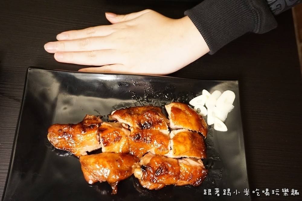 DSC03103.JPG DSC03103.JPG