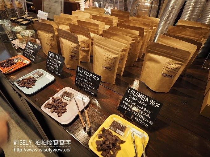 《日本沖繩自由行。景點／美食／祭典／購物／住宿 3-3》Times Car RENTAL租車自駕、Doucatty(手作染織)、自家製麵 三竹壽、神村酒造 古酒藏、美國村(VONGO & ANCHOR／Timeless bean to bar Chocolate)、雜貨屋(そ)、オレンジキッチン(定食套餐)、疾風ホルモン(和牛燒肉)