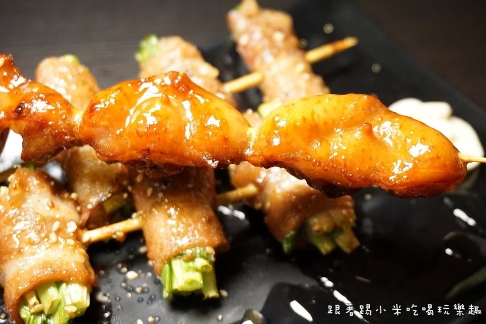 DSC03029.JPG DSC03029.JPG