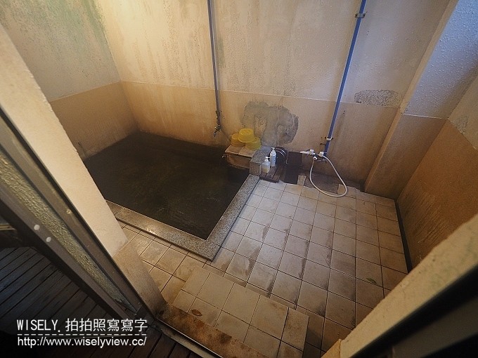 《日本東北自由行。山形縣》銀山溫泉＠神隱少女場景：交通資訊、建築景點、美食購物