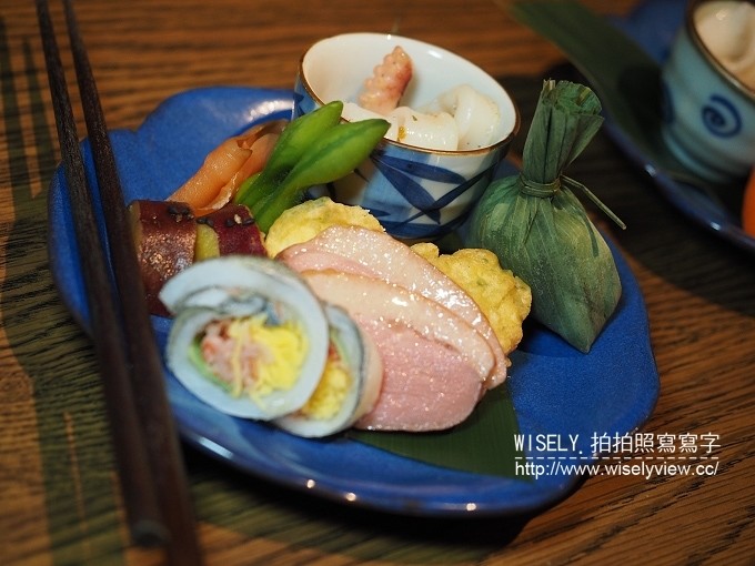 《日本沖繩自由行。景點／美食／祭典／購物／住宿 3-1》那霸機場、壺屋通、花和美食的活動、RYUBO 琉貿百貨、Mati-Café、COMMUNITY＆SPA那覇