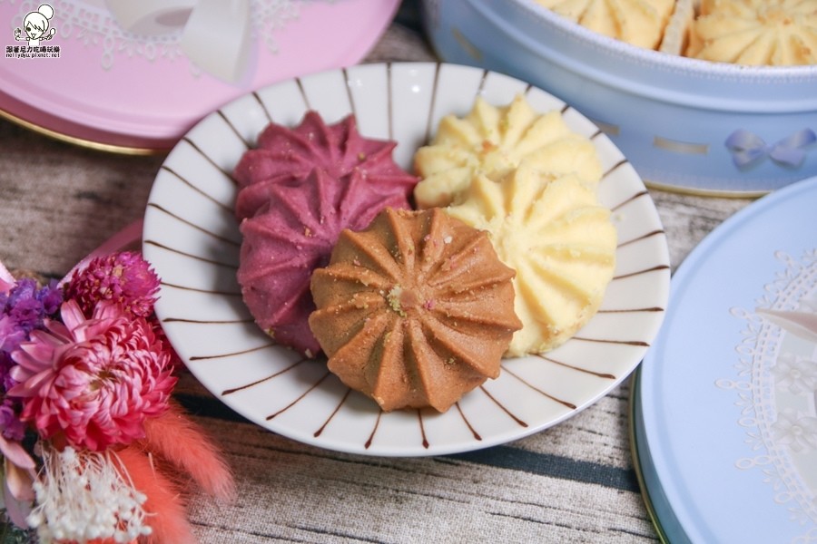 香港 Mr.Rich Bakery曲奇餅 香港必買 (21 - 27).jpg