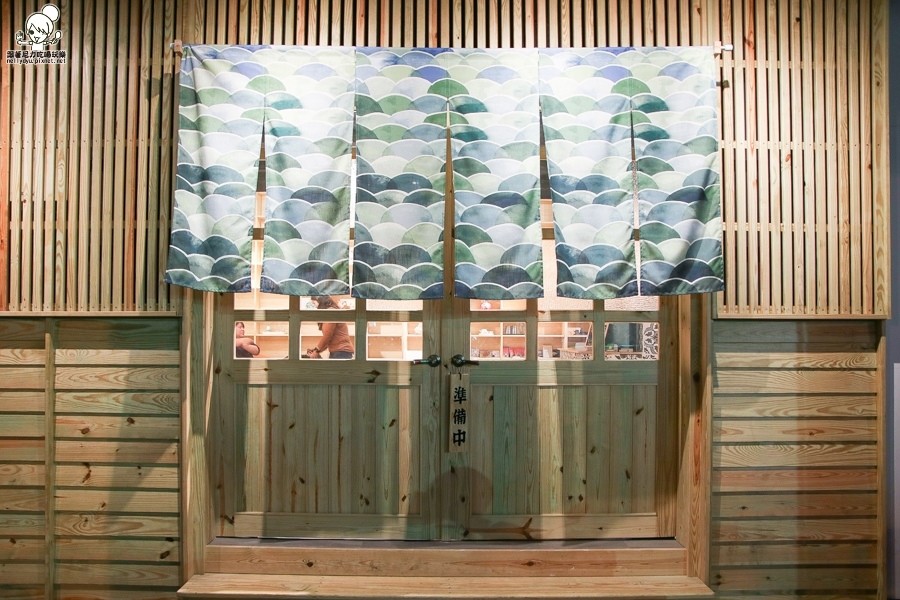 先生抹茶千層專賣店 千層蛋糕 甜點 高雄美食 (6 - 38).jpg