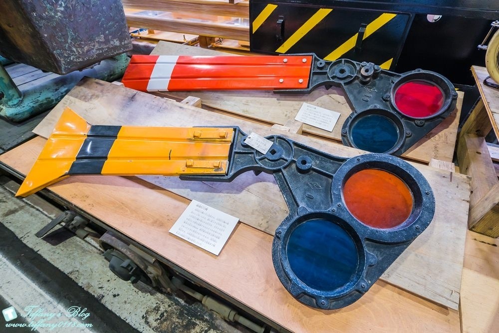 [日本‧秋田]小坂鐵道主題公園/鐵道迷必去的秋田旅遊景點