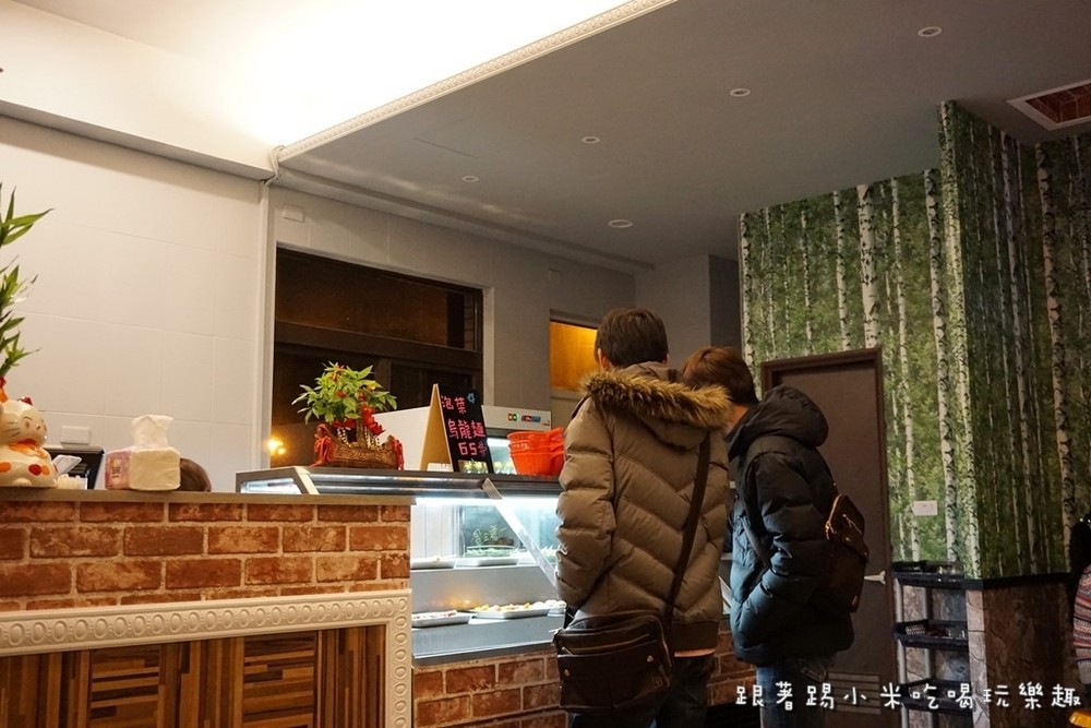 DSC03049.JPG DSC03049.JPG