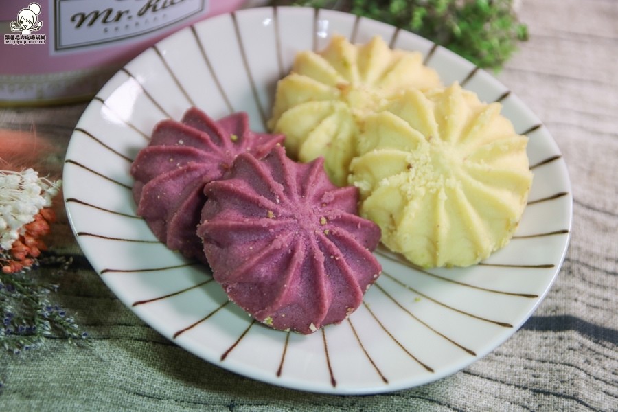 香港 Mr.Rich Bakery曲奇餅 香港必買 (19 - 27).jpg