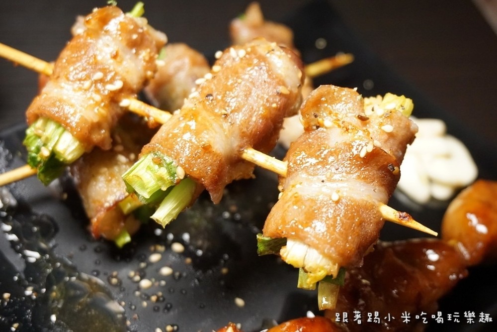 DSC03027.JPG DSC03027.JPG