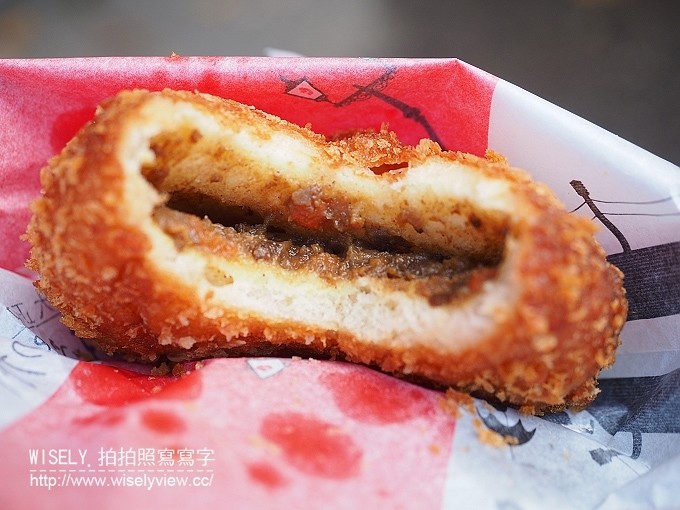 《日本東北自由行。山形縣》銀山溫泉＠神隱少女場景：交通資訊、建築景點、美食購物