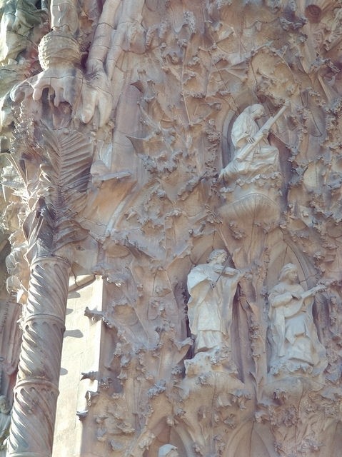 P_20170302_091432_vHDR_Auto