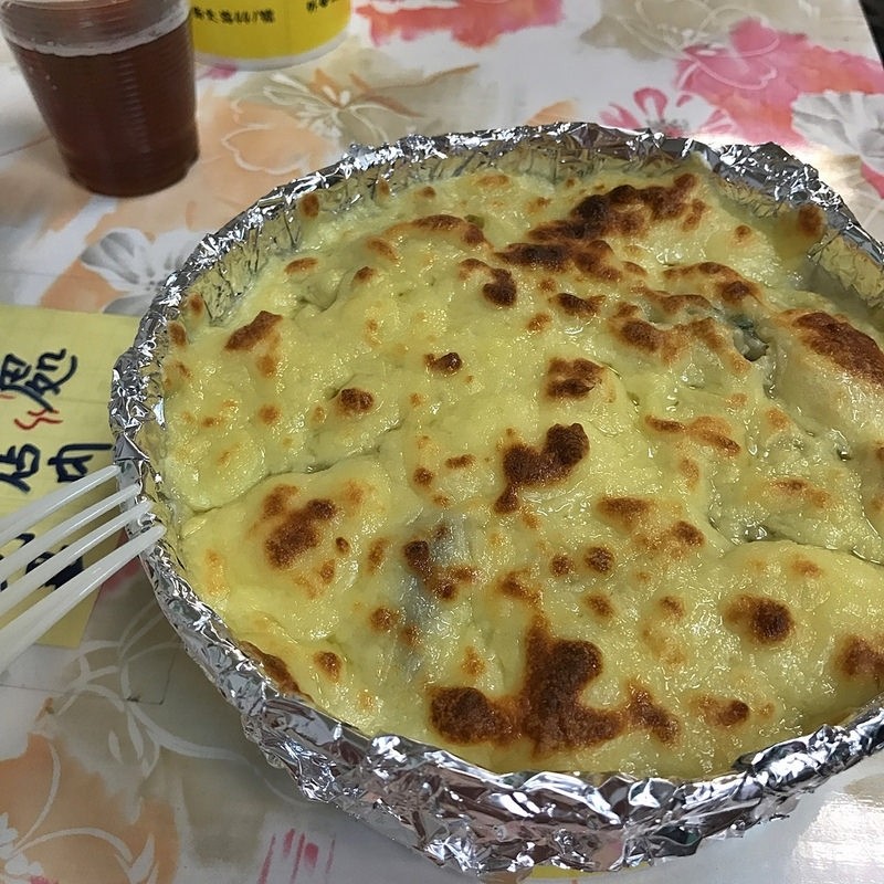 20170205184258_IMG_4413