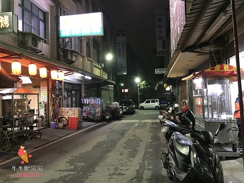 20170223192117_IMG_5083