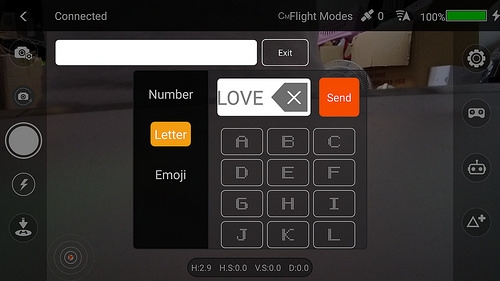 Screenshot_20170222-021844