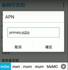 2017-03-17 03_15_49-YouTube