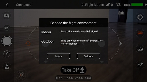 Screenshot_20170221-224319