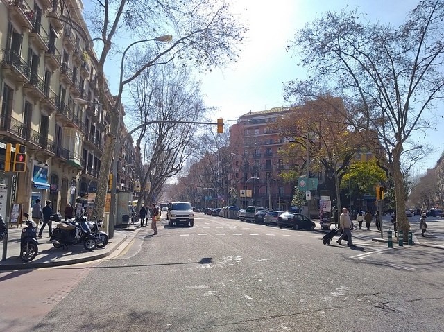 P_20170225_140356_vHDR_Auto