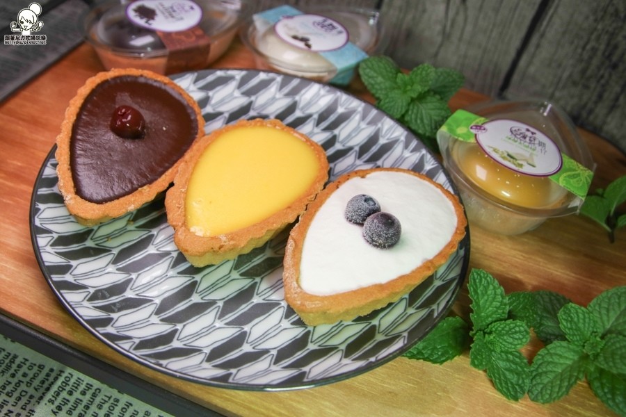 依蕾特布丁 團購 宅配  奶酪塔 伴手禮 (12 - 36).jpg