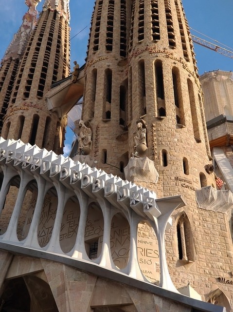 P_20170302_090500_vHDR_Auto