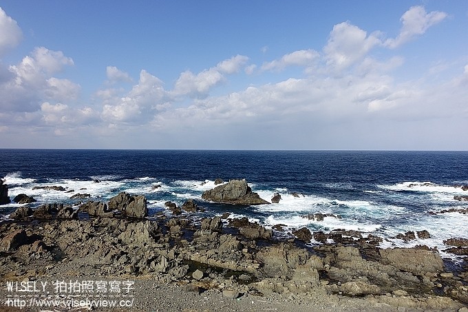 《STC Hood-Adapter。SONY RX100轉接環快拆遮光罩組+ CPL》濾雜光讓天更藍白雲更立體