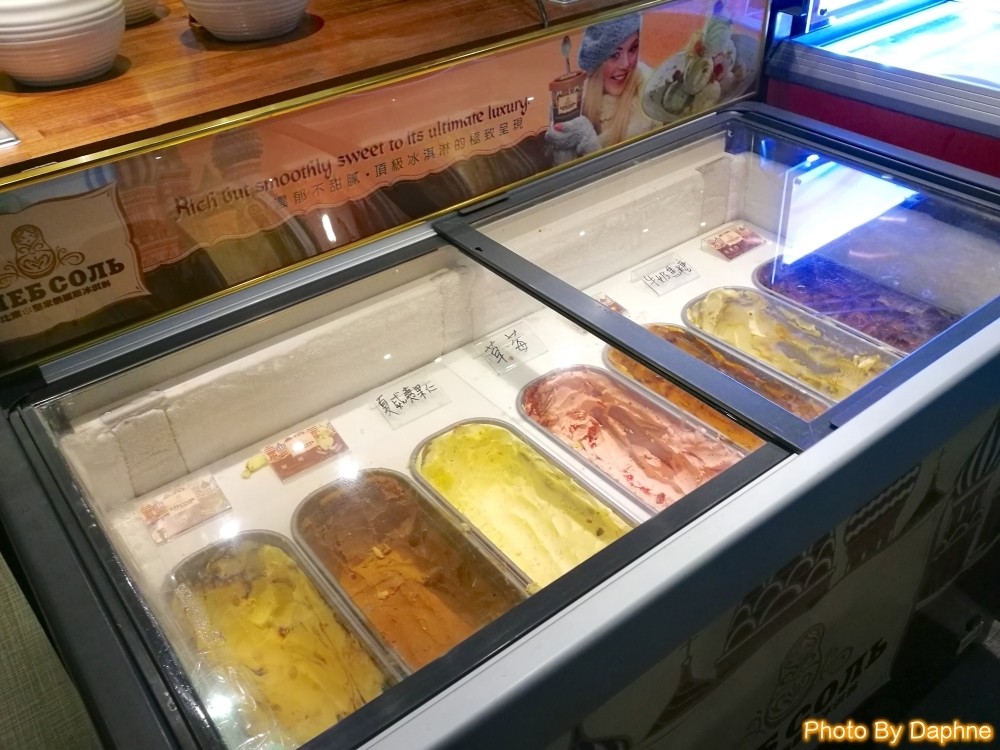捷運西門站美食 上禾町日式燒肉 壽喜燒.百種高檔食材吃到飽