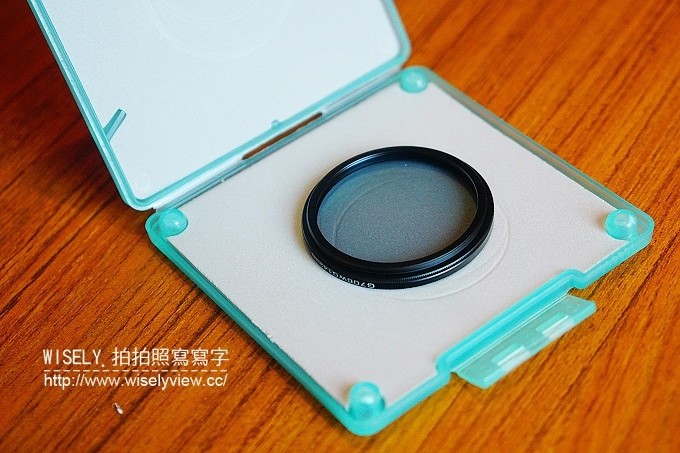 《STC Hood-Adapter。SONY RX100轉接環快拆遮光罩組+ CPL》濾雜光讓天更藍白雲更立體