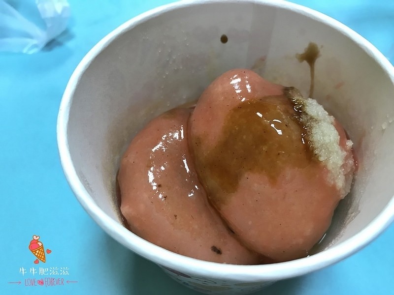 20170223192600_IMG_5085