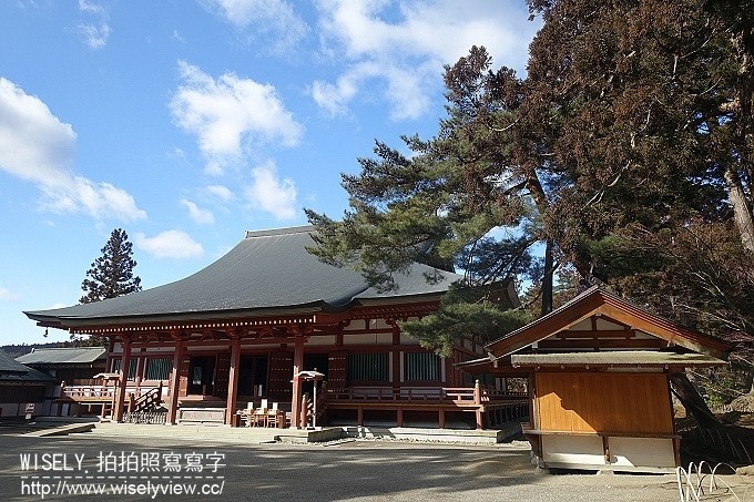 《STC Hood-Adapter。SONY RX100轉接環快拆遮光罩組+ CPL》濾雜光讓天更藍白雲更立體