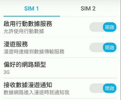 2017-03-17 03_16_39-YouTube