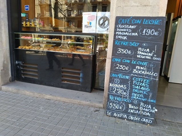 P_20170225_140306_vHDR_Auto