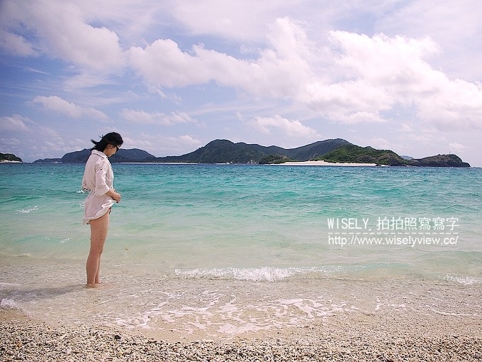 《日本沖繩。旅遊資訊工具情報》沖繩觀光多語言諮詢中心@撥打電話或Skype或透過電子郵件查詢~美食景點購物等情報,還提供翻譯口譯與急難求助 《日本沖繩。旅遊資訊工具情報》沖繩觀光多語言諮詢中心@撥打電話或Skype或透過電子郵件查詢~美食景點購物等情報,還提供翻譯口譯與急難求助