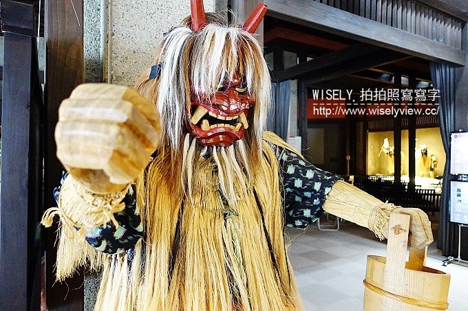 《STC Hood-Adapter。SONY RX100轉接環快拆遮光罩組+ CPL》濾雜光讓天更藍白雲更立體