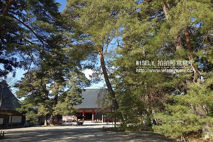 《STC Hood-Adapter。SONY RX100轉接環快拆遮光罩組+ CPL》濾雜光讓天更藍白雲更立體