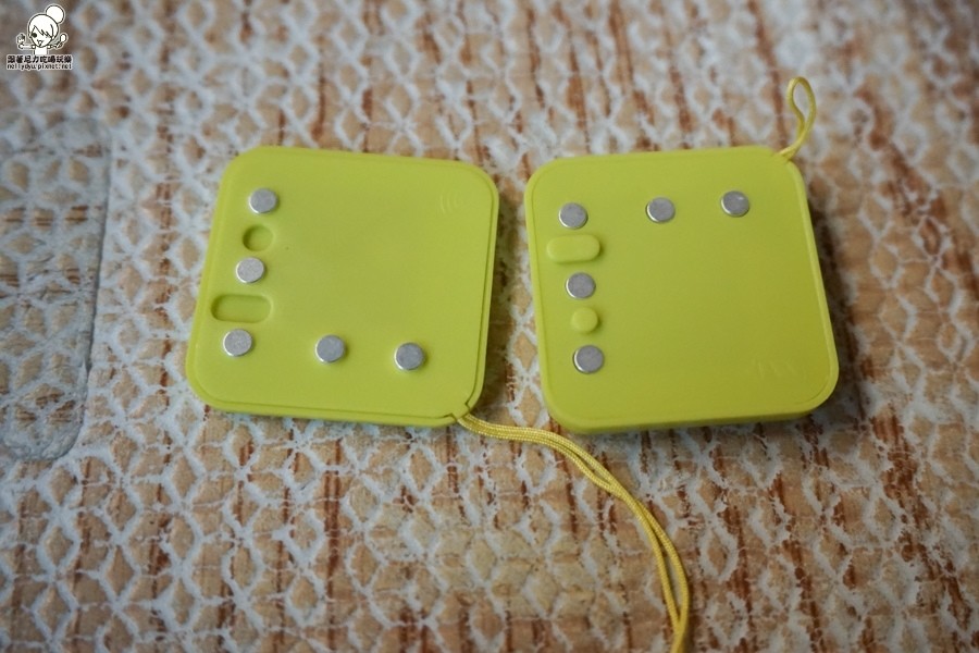 科技 尿布偵測 (21 - 34).jpg