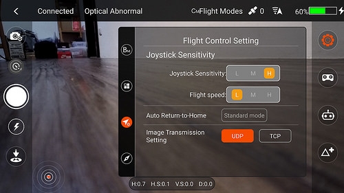 Screenshot_20170221-230049