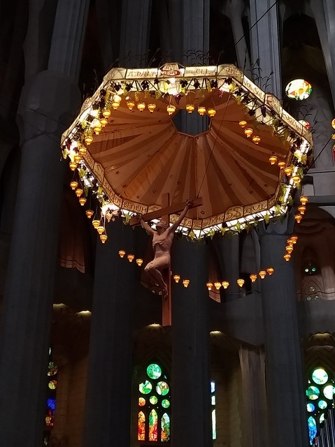 P_20170302_092018_vHDR_Auto