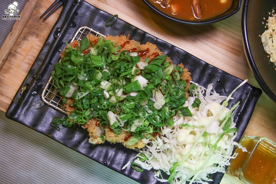 五目坊蛋包飯 公主蛋包飯 定食 漢神巨蛋美食 (19 - 43).jpg