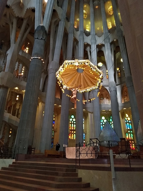 P_20170302_092011_1_vHDR_Auto