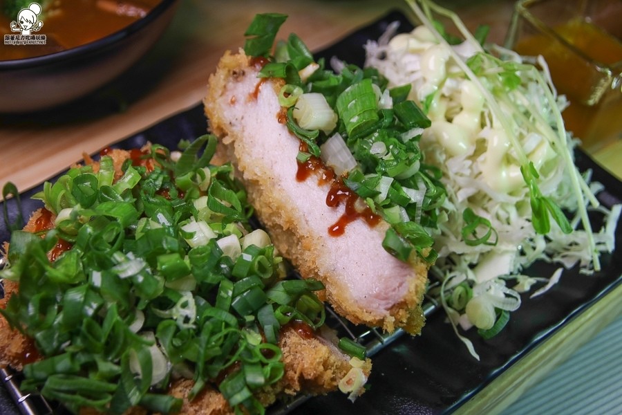 五目坊蛋包飯 公主蛋包飯 定食 漢神巨蛋美食 (21 - 43).jpg