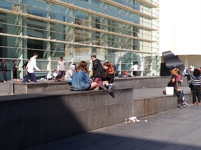 P_20170225_141851_vHDR_Auto