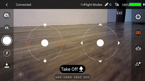 Screenshot_20170221-224453