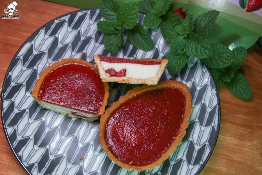 依蕾特布丁 團購 宅配  奶酪塔 伴手禮 (35 - 36).jpg