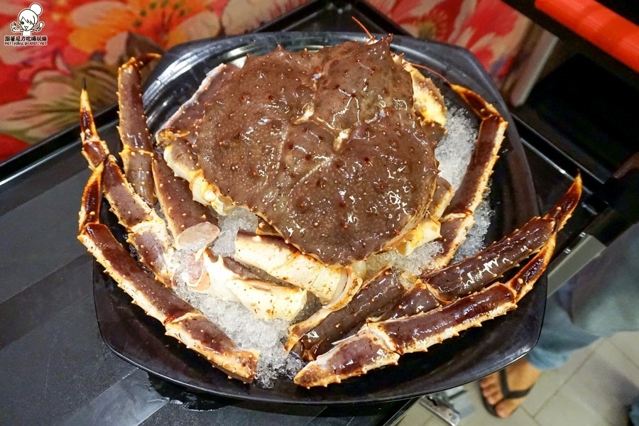 九鼎蒸霸 蒸鮮料理 蒸鍋 熱炒 新鮮 海鮮 聚餐 包廂-07097.jpg