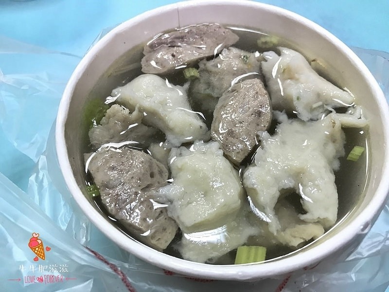 20170223192547_IMG_5084