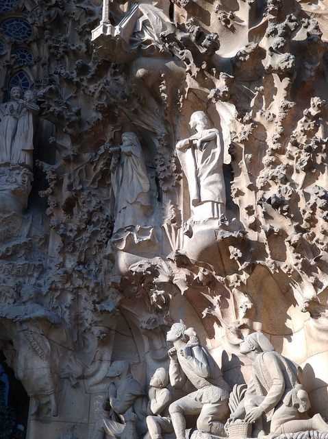 P_20170302_091435_vHDR_Auto