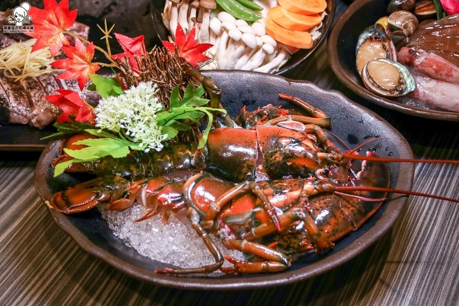 九鼎蒸霸 蒸鮮料理 蒸鍋 熱炒 新鮮 海鮮 聚餐 包廂-0842.jpg