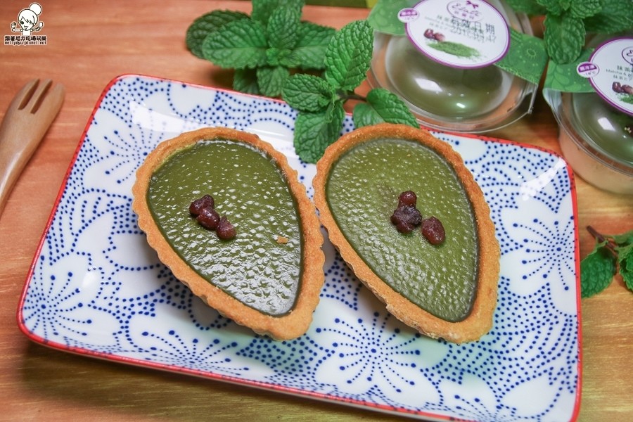 依蕾特布丁 團購 宅配  奶酪塔 伴手禮 (23 - 36).jpg