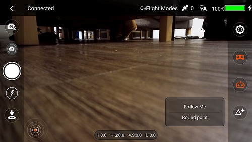 Screenshot_20170221-225620