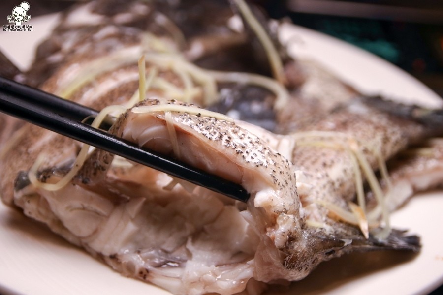 九鼎蒸霸 蒸鮮料理 蒸鍋 熱炒 新鮮 海鮮 聚餐 包廂-1011.jpg