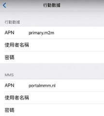 2017-03-17 03_10_40-YouTube