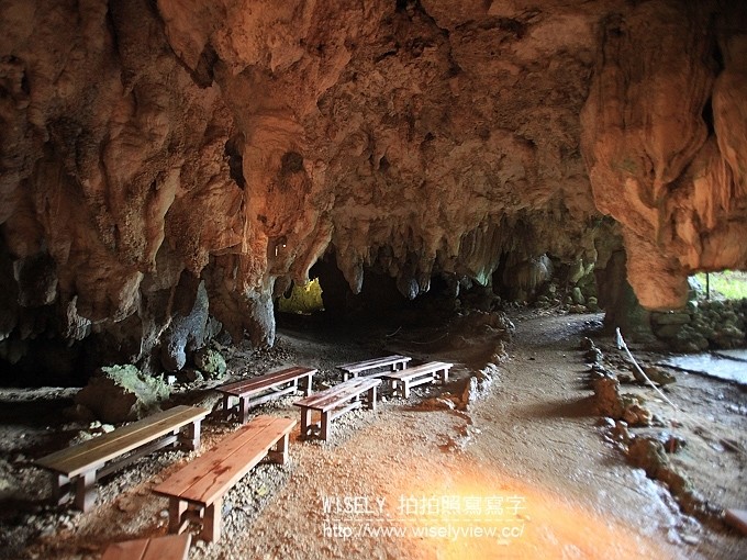 《日本沖繩。旅遊資訊工具情報》沖繩觀光多語言諮詢中心@撥打電話或Skype或透過電子郵件查詢~美食景點購物等情報,還提供翻譯口譯與急難求助 《日本沖繩。旅遊資訊工具情報》沖繩觀光多語言諮詢中心@撥打電話或Skype或透過電子郵件查詢~美食景點購物等情報,還提供翻譯口譯與急難求助